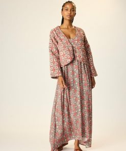 Claudagordon.shop25530649ce 4