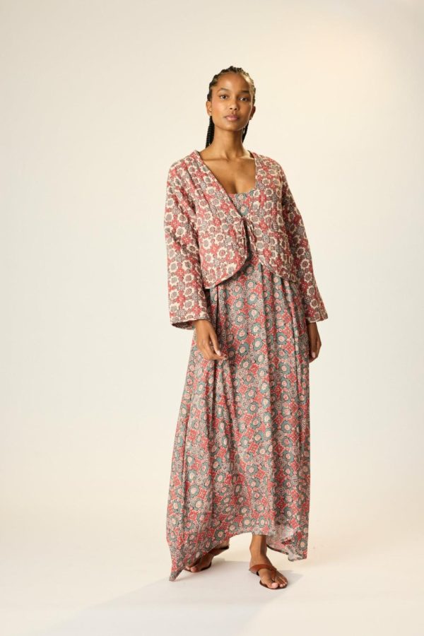 Claudagordon.shop25530649ce 4