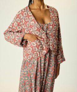 Claudagordon.shop25530649ce 5