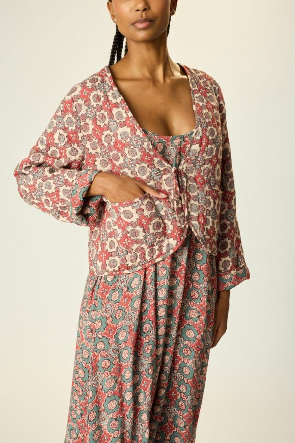 Claudagordon.shop25530649ce 5