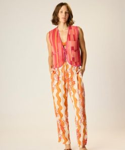 Claudagordon.shop2564a164cf 1