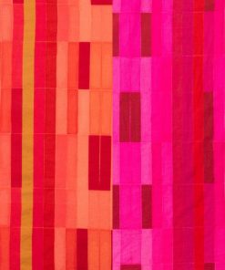 Claudagordon.shop2564a164cf 2