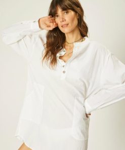 Claudagordon.shop2571673700 1