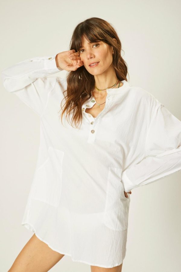 Claudagordon.shop2571673700 1