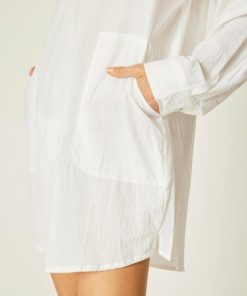 Claudagordon.shop2571673700 2