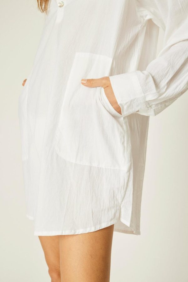 Claudagordon.shop2571673700 2