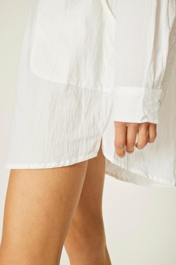 Claudagordon.shop2571673700 3