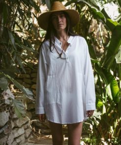 Claudagordon.shop2571673700 5