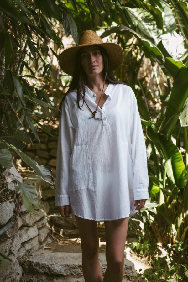 Claudagordon.shop2571673700 5