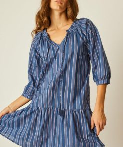 Claudagordon.shop25954eb319 1