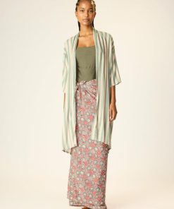 Claudagordon.shop28933fdbff 1