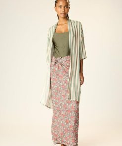 Claudagordon.shop28933fdbff 2