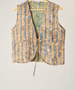 Claudagordon.shop2a4baa7eaf 1