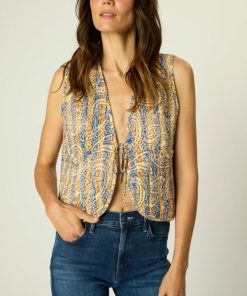 Claudagordon.shop2a4baa7eaf 2