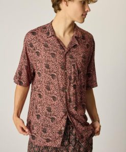 Claudagordon.shop2ae326905b 1