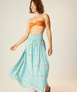 Claudagordon.shop2b29cb0411 1