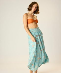 Claudagordon.shop2b29cb0411 2