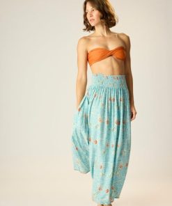 Claudagordon.shop2b29cb0411 3