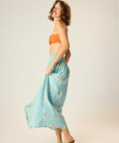 Claudagordon.shop2b29cb0411 4