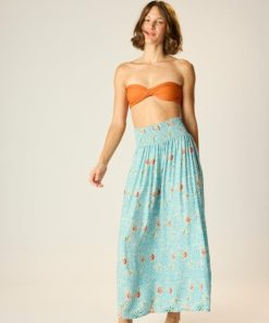 Claudagordon.shop2b29cb0411 5