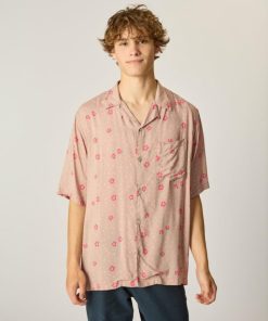 Claudagordon.shop2b54c1d5f9 1