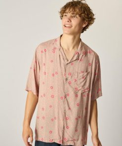 Claudagordon.shop2b54c1d5f9 2