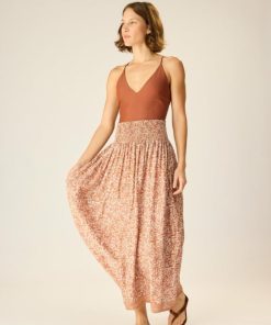 Claudagordon.shop2bf5ecd141 1