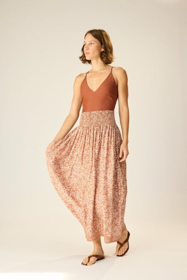 Claudagordon.shop2bf5ecd141 1