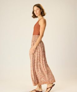 Claudagordon.shop2bf5ecd141 2