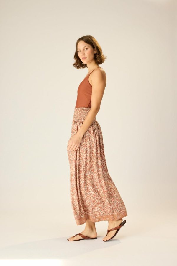 Claudagordon.shop2bf5ecd141 2