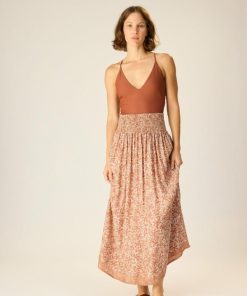 Claudagordon.shop2bf5ecd141 3