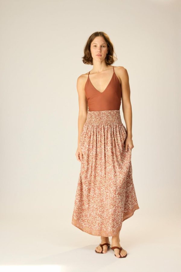 Claudagordon.shop2bf5ecd141 3