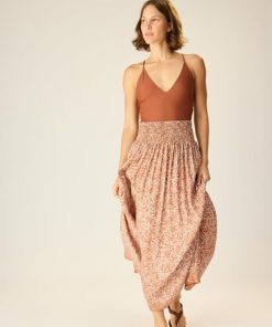 Claudagordon.shop2bf5ecd141 4