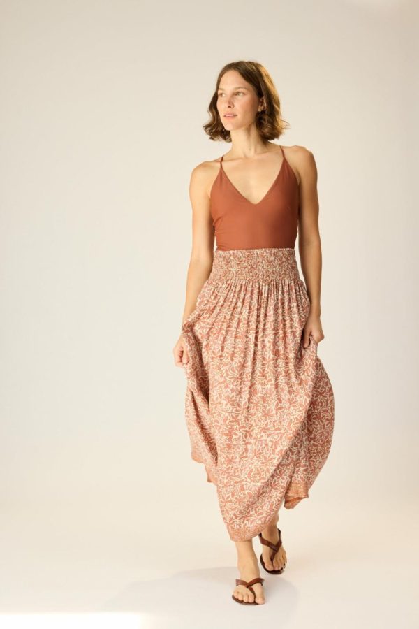 Claudagordon.shop2bf5ecd141 4