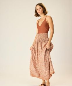 Claudagordon.shop2bf5ecd141 5