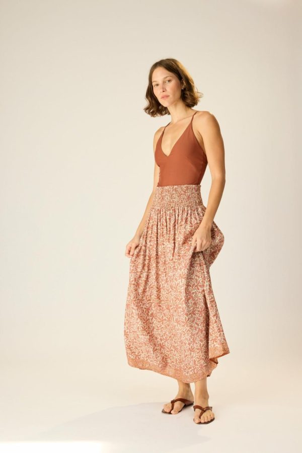 Claudagordon.shop2bf5ecd141 5