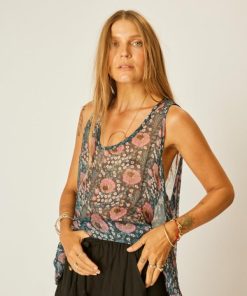 Claudagordon.shop2c4aa374ed 1