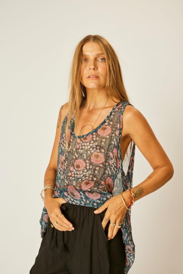 Claudagordon.shop2c4aa374ed 1