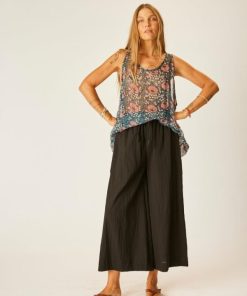 Claudagordon.shop2c4aa374ed 5