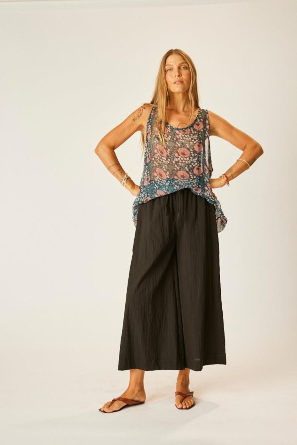 Claudagordon.shop2c4aa374ed 5