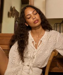 Claudagordon.shop2cb3c0bc7d 2