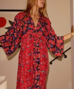 Claudagordon.shop2d3596a79f 2