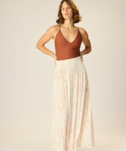 Claudagordon.shop2e0fe57f2b 1