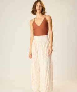 Claudagordon.shop2e0fe57f2b 2