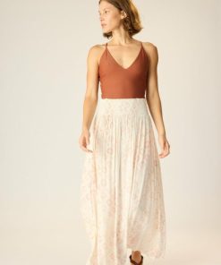 Claudagordon.shop2e0fe57f2b 3