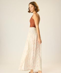 Claudagordon.shop2e0fe57f2b 4