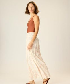 Claudagordon.shop2e0fe57f2b 5