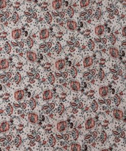 Claudagordon.shop2f2a354a41 2