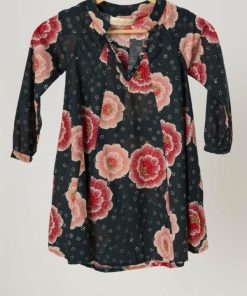 Claudagordon.shop2fa5318b8f 1