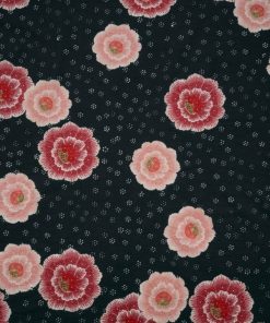 Claudagordon.shop2fa5318b8f 2